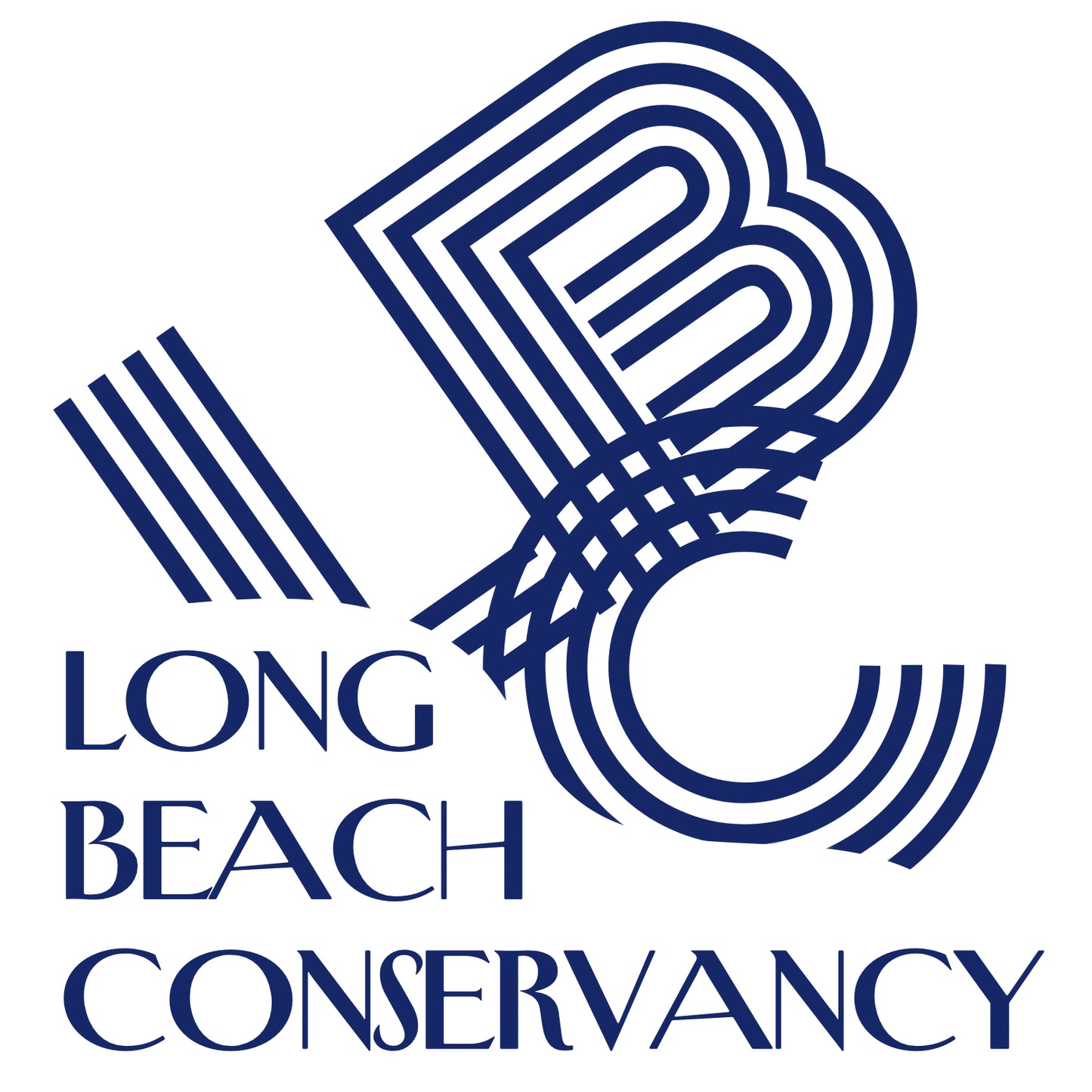 Long Beach Conservancy Gift Card